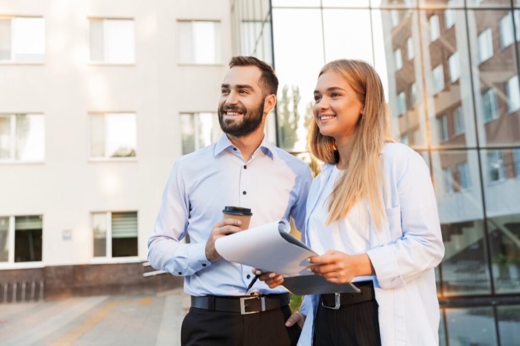 Zarządzanie nieruchomościami to odpowiedzialne zadanie, które wiąże się z ryzykiem wystąpienia różnorodnych sytuacji mogących prowadzić do powstania szkód